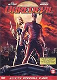  Daredevil - Edition Collector 2 DVD [FRANZOSICH]