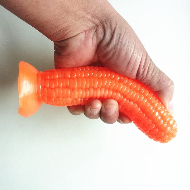 Silikon Saug Dildo Obst Banane Gurke Stimulator Erwachsene Sexspielzeug  Magicnitz (Gurke) : Amazon.de: Drogerie & Krperpflege