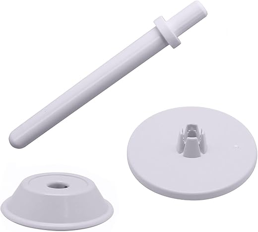 Best sewing machine part crossword