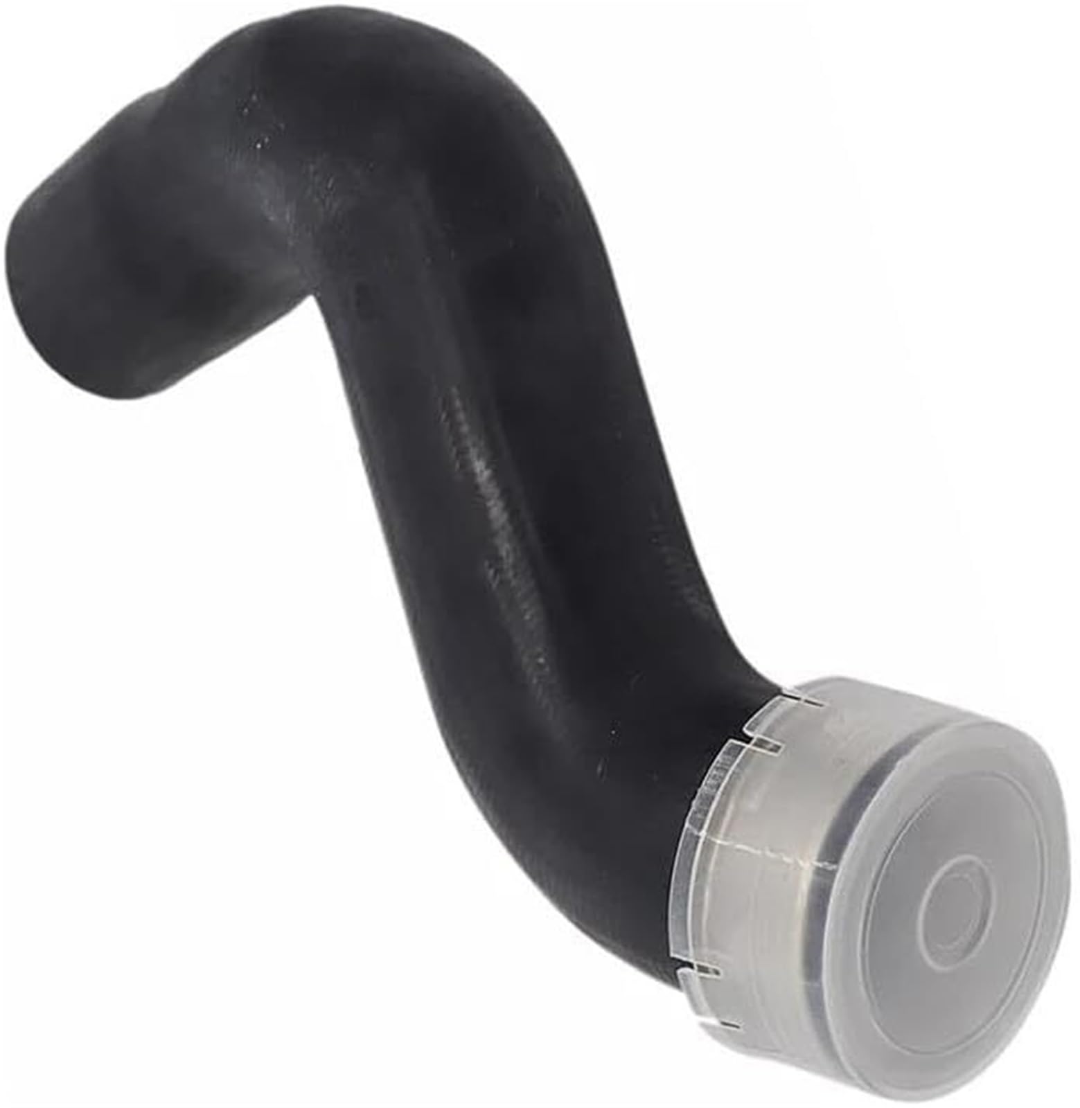Zynther One Color Coolant Water Hose Pipe Intercooler Tubocharger Air For Intake For Hose For Pipe For Mercedes For Benz W221