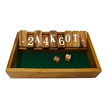 【1551】 DICE　ダイス　JACKPOT JP34570　ジャックポット Amazon | [ダイス] 日本製 スノーゴーグル JACKPOT ジャック