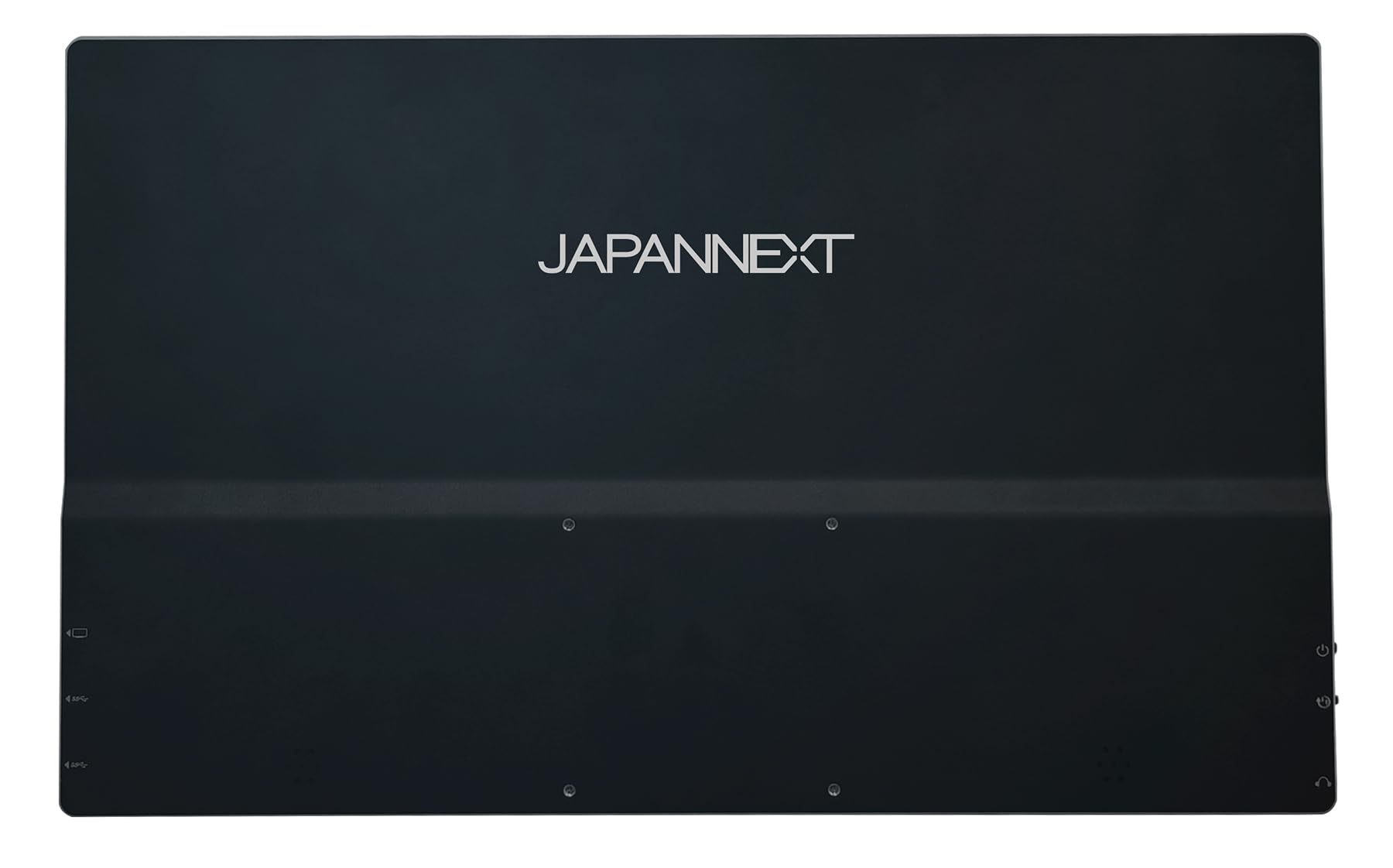 Amazon.co.jp: JAPANNEXT 14インチ モバイルモニター IPS パネル