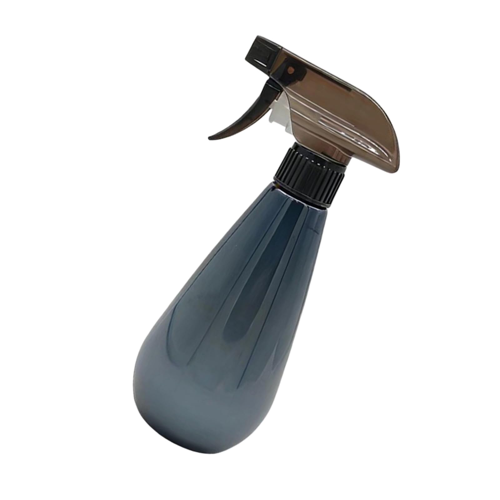 WAGHAVEN Professional Water Sprayer Bottle Even Misting Distribution Lightweighted for Hairstylists and Daily Care Fine Fog Sprinkle Bottle