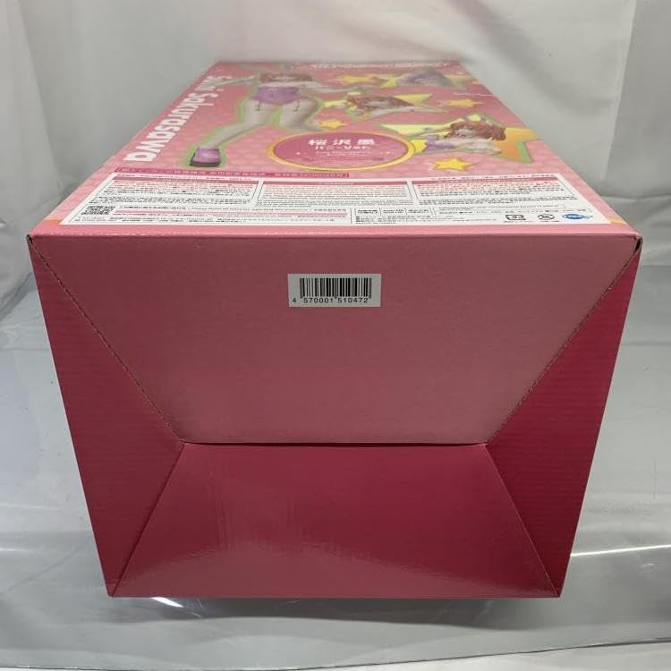 墨研 紫檀硯箱◇沙原作 本紫檀硯箱◇ ◇書道具 貴重品 5万 墨研】紫檀