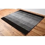 ホットカーペット YZG-301DBR ［3畳相当 /カバー＋本体］