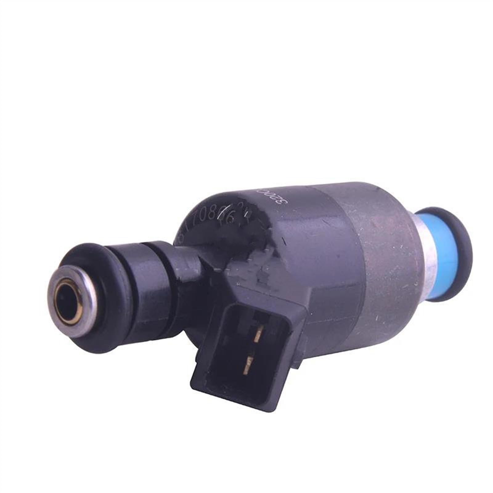 Produktbild von Auto Kraftstoff Einspritz Düse Für Isuzu Für Impulse 1,6 L 1991