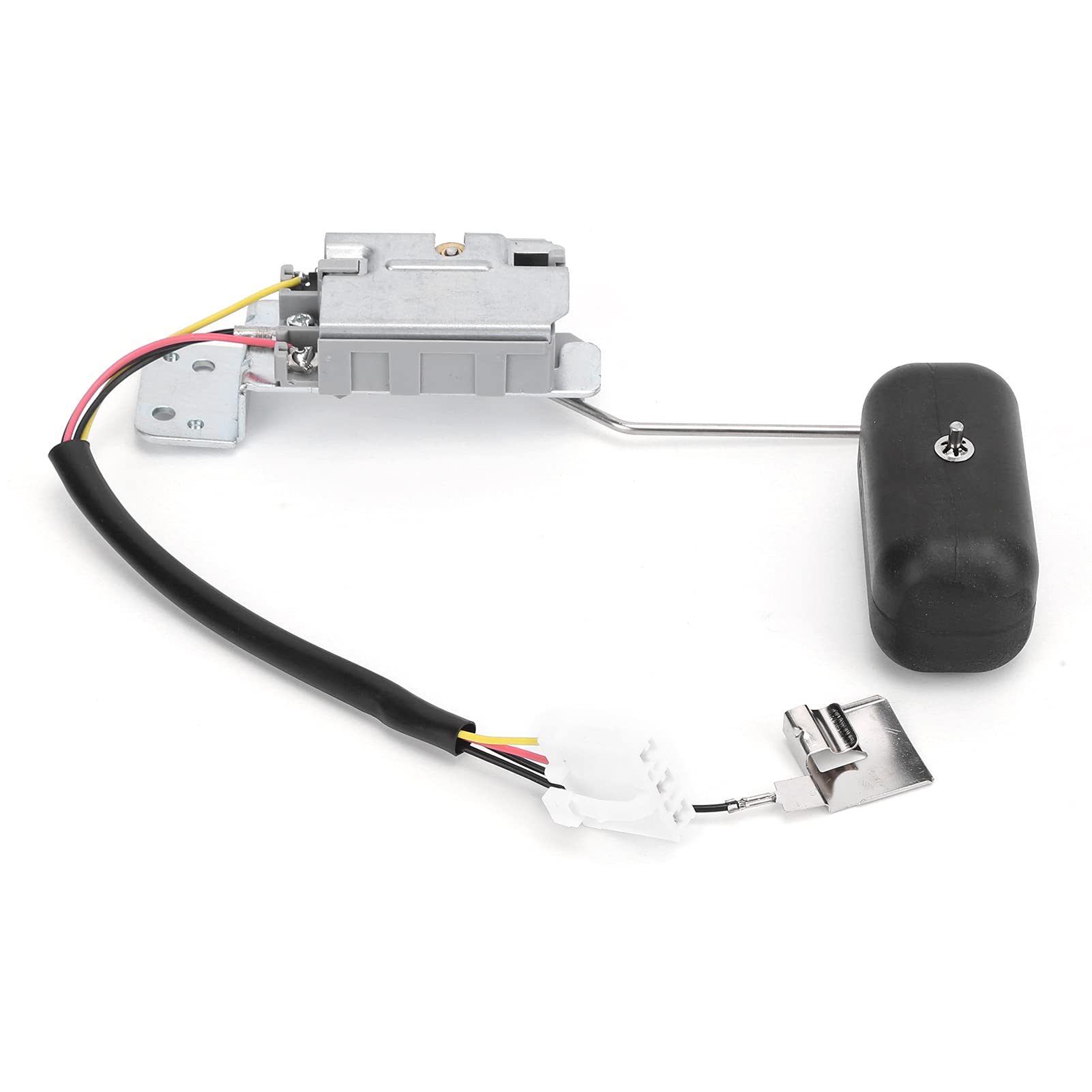 Unidad de Envío del Sensor de Flotación del Tanque de Combustible 8332060340 para 4.7L 19982007, Hecha de Aleación de Aluminio, Reemplazo Directo con Rendimiento