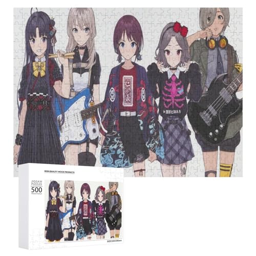 K[YohNC pY WO\[pY ؐpY v[g qpmߋ eqQ[ Ƃ̑ UCNA[g WO\[pY tFXeBu Mtg WO\[pY 500 PCS