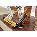 15.5-16G 2 in 1 Flooring Tool BTFP12569-R Pneumatic Flooring Nailer