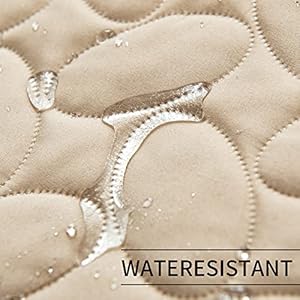 Ameritex-Dog-Bed-Blanket-Waterproof-Reversible-Dog-Bed-Cover-Sofa-Cover-Pet-Blanket-for-Furniture-Bed-Couch-Sofa - Cucciolini Doodles Ameritex-Dog-Bed-Blanket-Waterproof-Reversible-Dog-Bed-Cover-Sofa-Cover-Pet-Blanket-for-Furniture-Bed-Couch-Sofa