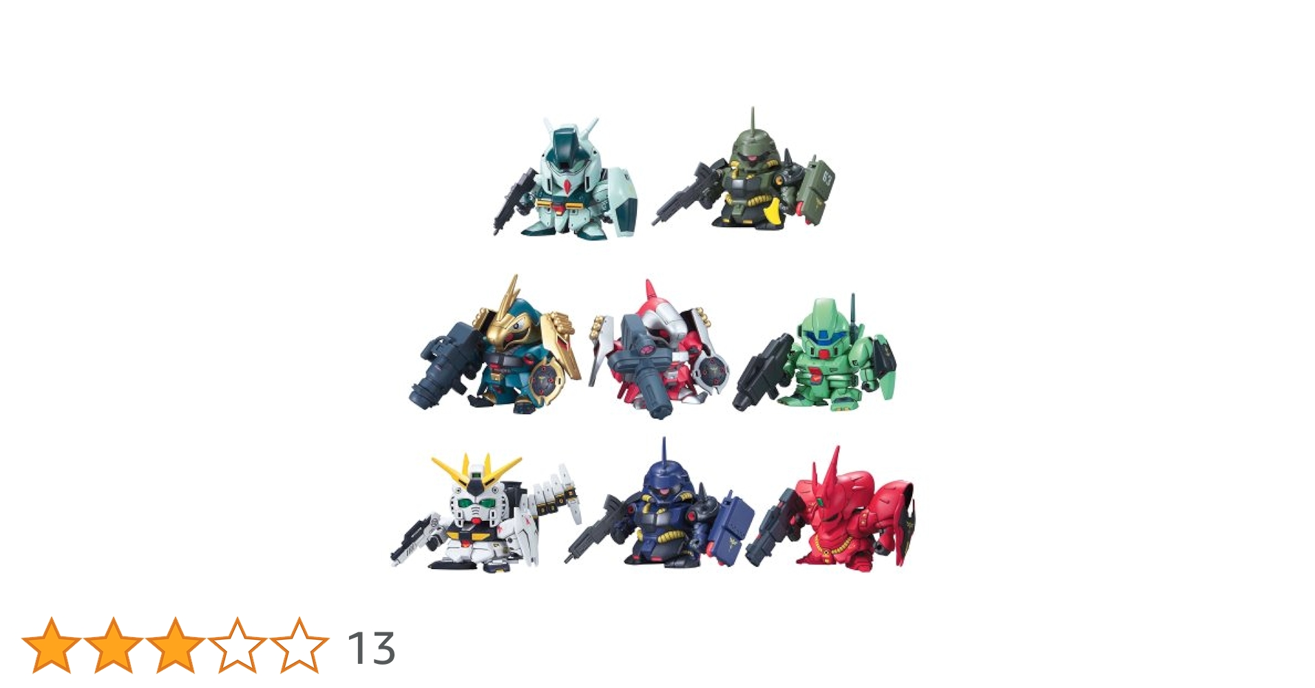 51W95LipKHL.jpg_BO30,255,255,