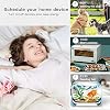 2pcs Zig bee DIY Smart Switch Intelligent Breaker WiFi Wireless Light Switch Relay Module Compatible with Amazon Alexa Google Home Echo Dot SmartThings Hub