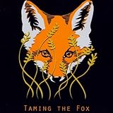 Taming the Fox