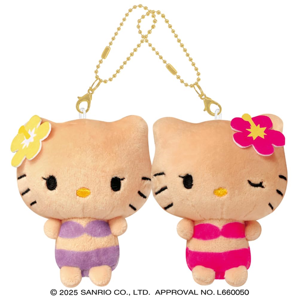 Amazon.co.jp: クラックス ニコヌイキーホルダー 日焼け ハロー