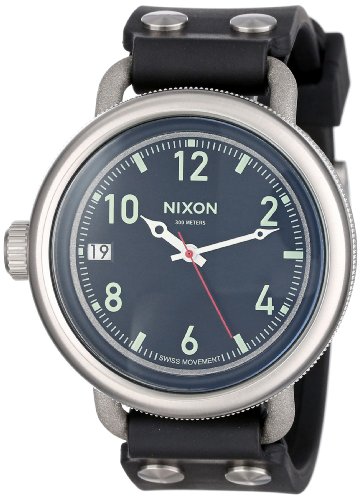 nixon 13f1