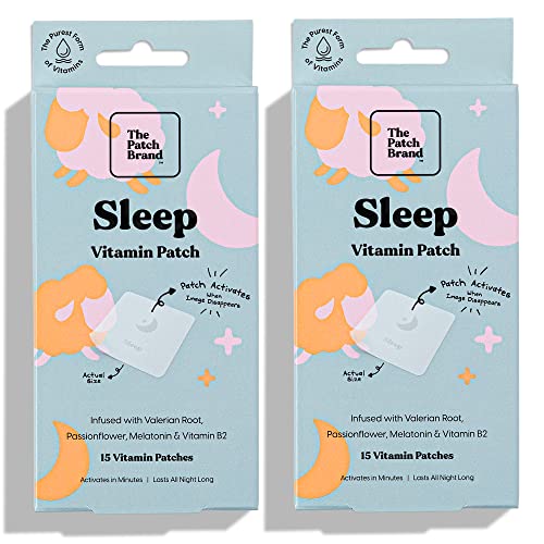 Amazon Best Sellers Best Smoking Cessation Products