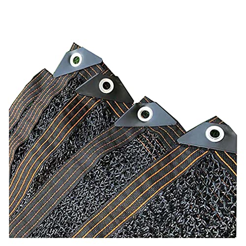 Filet protection solaire résistant aux UV et durable XCYYBB