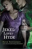 Jekel Loves Hyde