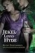 Jekel Loves Hyde