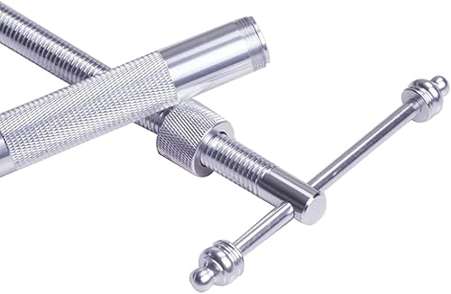 Miniatura 2 de Varilla de inciensoherramienta de fabricación de incienso, herramienta de fabricación de incienso manual, extrusora de incienso para hacer varillas