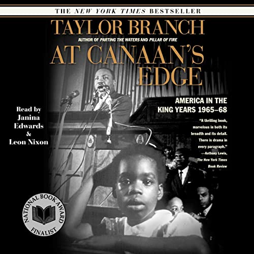 Discover The Full Audiobook That Keeps Busy Professionals Hooked.