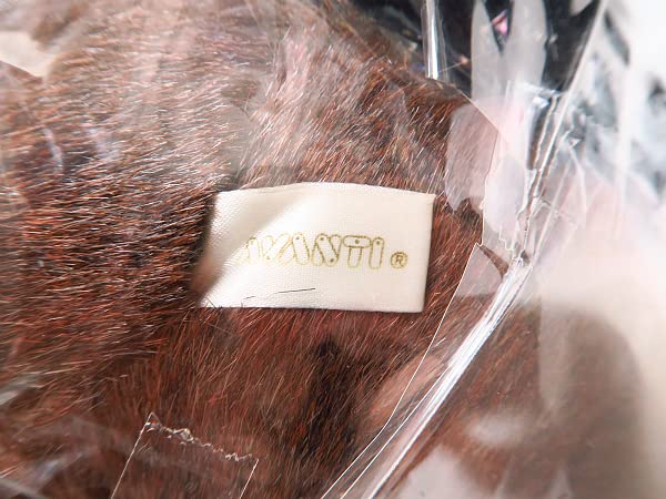 新品未開封　ナリタブライアン　三冠馬　アバンティー　Ｓサイズ Amazon.co.jp: ナリタブライアン 日本ダービー ぬいぐるみ S