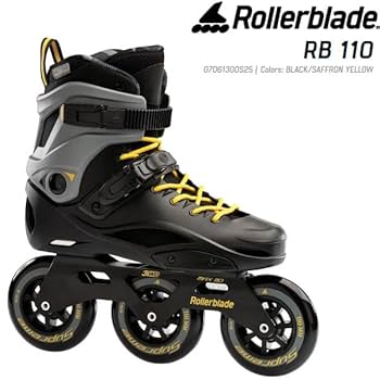 Rollerblade - 【デュビアン】rollerblade インラインスケート Amazon.co.jp: ROLLERBLADE(ローラーブレード) インライン