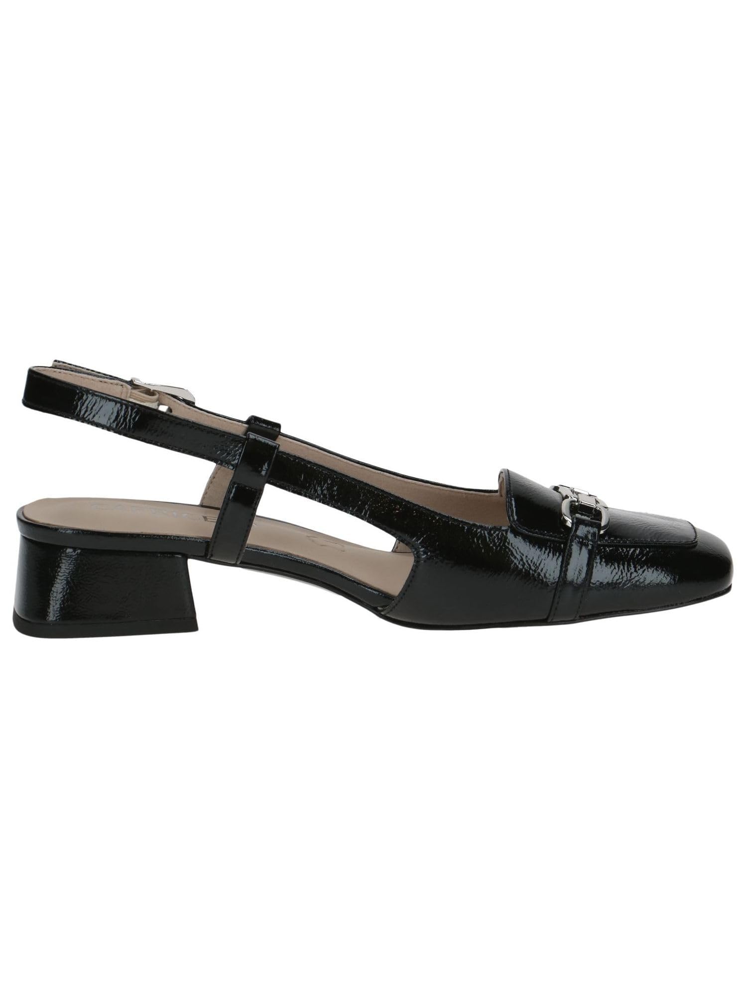 CAPRICE Damen 9-29501-44, Bomba Mujer