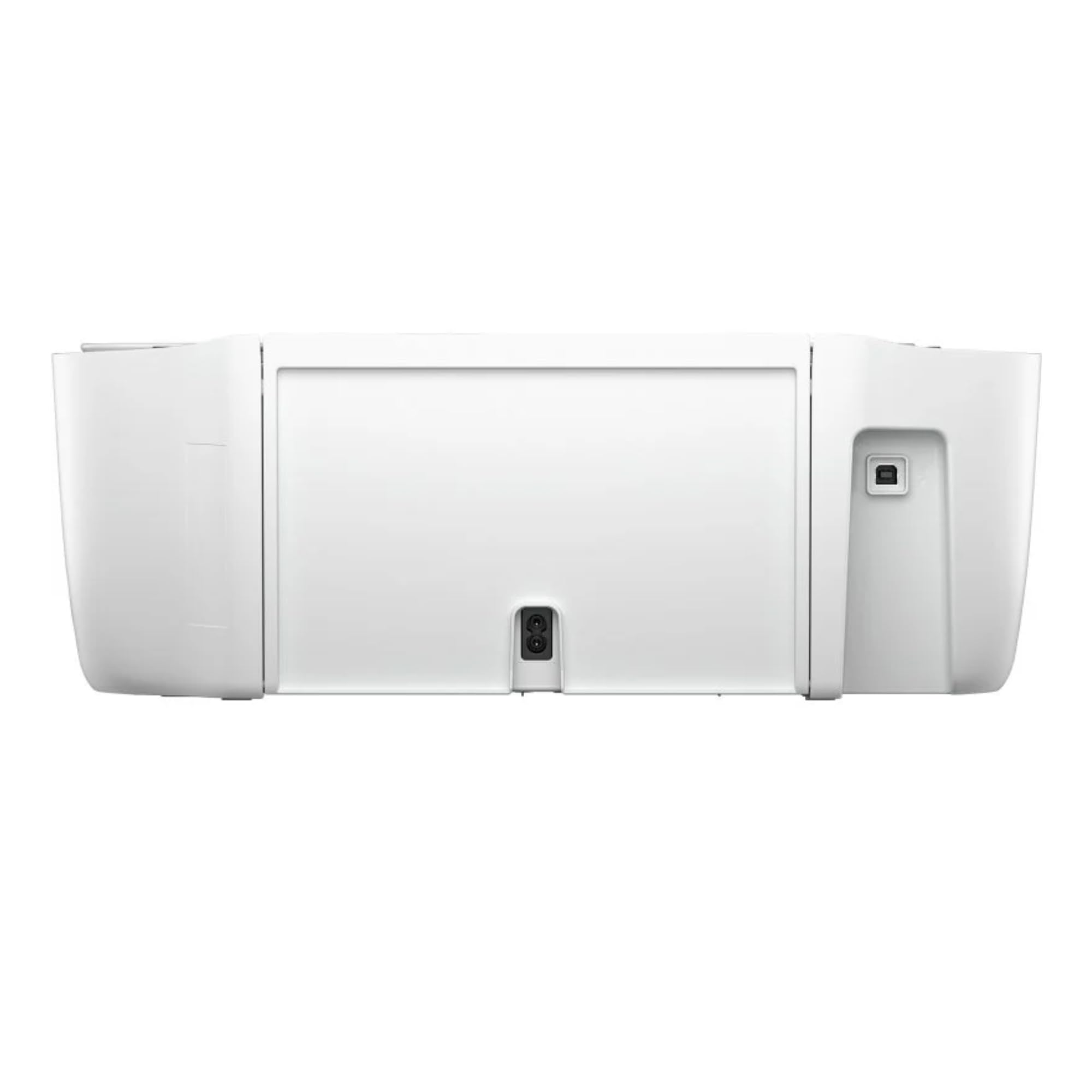 HP DeskJet 4210e | Drukarka wielofunkcyjna atramentowa A4 | Drukowanie/Kopiowanie/skanowanie | Wi-Fi 2,4 GHz i USB | ADF 35 stron włączone