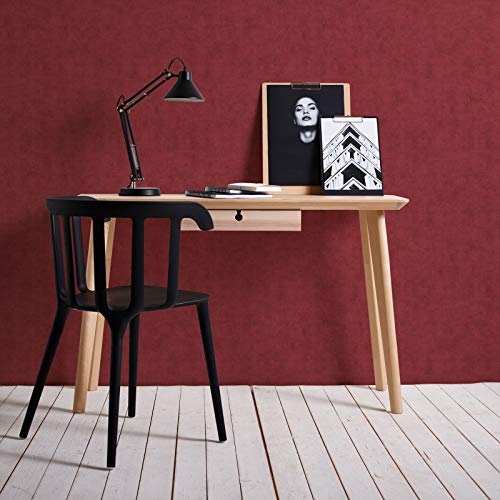 Carta da parati tnt (tessuto non tessuto) tinta