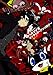 Produktbild Persona 5 Character Anthology Illustration Comic Art Book GAME_ON_JAPAN