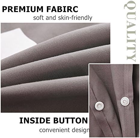 Miniatura 5 de Bolsa de dormir para viajes, sábana de campamento, ligera, bolsa de dormir compacta, ligera, transpirable, cálida, espaciosa, para campamento,