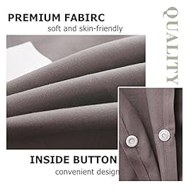 Sleeping Bag Liner Travel Sheets for Hotel Camping Sheets Travel Bed Sheets for Hotel Lightweight Single &Double Compact Sleeping Bag Sack Breathable Travel Sleeping Bag for Hotels Adult Compact Sacks