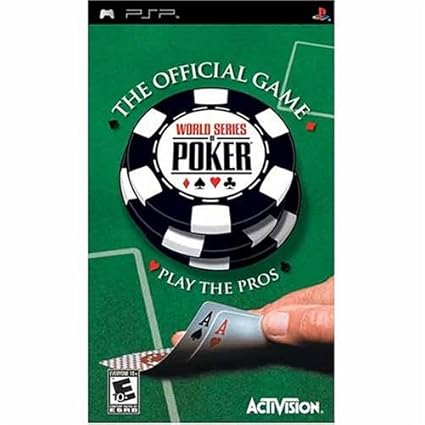 Sd poker championship 2019