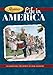 Reminisce: Life in America -- Celebrating the Spirit of Our Country