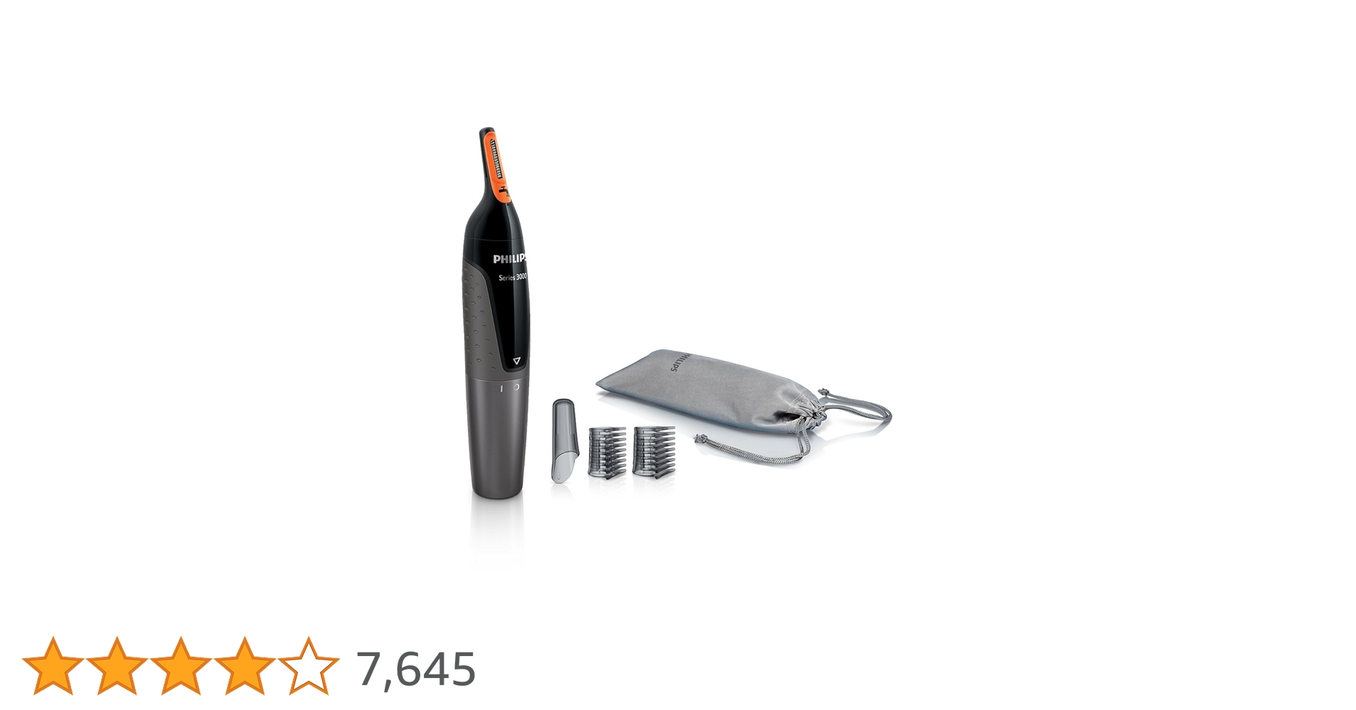 51W98X1TO2L.jpg_BO30,255,255,