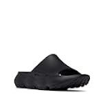 Women's Thrive Revive Slide Sandal