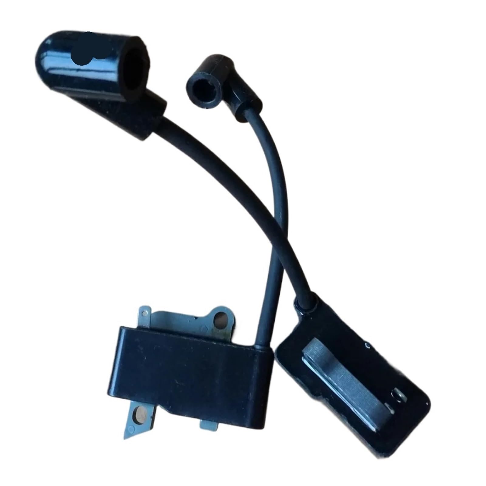Bobine d'allumage stable pour tronçonneuse 435 445 450 et Jonsered CS2245 anti-calage