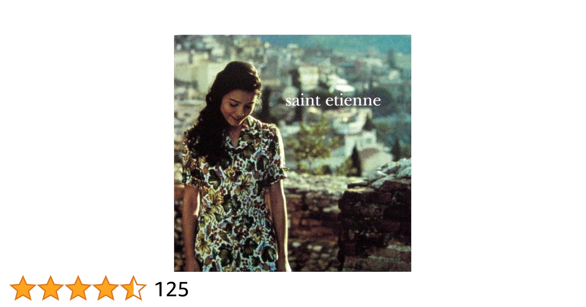 激レア 邦楽インディーズCD ハヌマーン / デッセンクルー 激レア