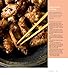 The Korean Table: From Barbecue to Bibimbap 100 Easy-To-Prepare Recipes