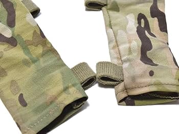 しゅ マルチカムプレートキャリア、マルチカムヘルメットセットアップ しゅ マルチカムプレートキャリア、マルチカムヘルメットセットアップ