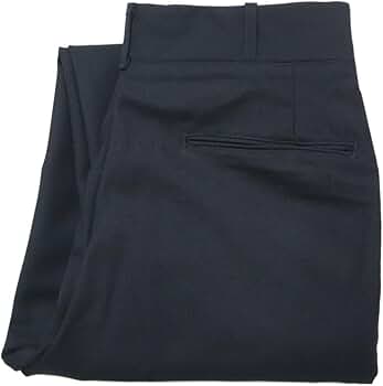 70s ヘリンボーン ウール パンツ スラックス USA 米国製 70s ヘリンボーン ウール パンツ スラックス USA 米国製 70s