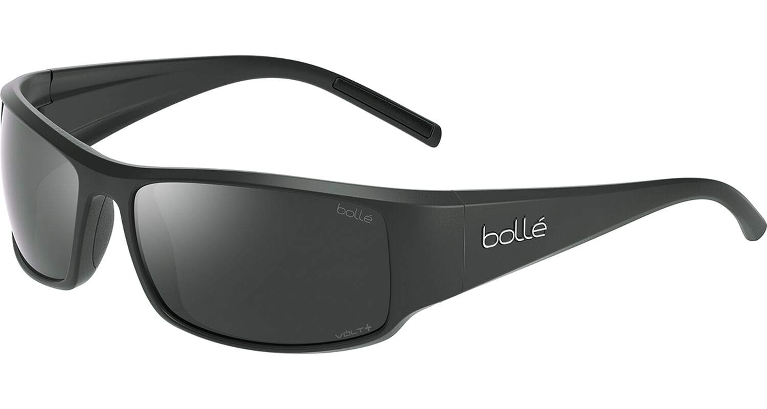 bolléWayfarers Sunglasses