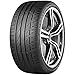 Produktbild Bridgestone Potenza S 001 XL FSL - 245/45R19 102Y - Sommerreifen