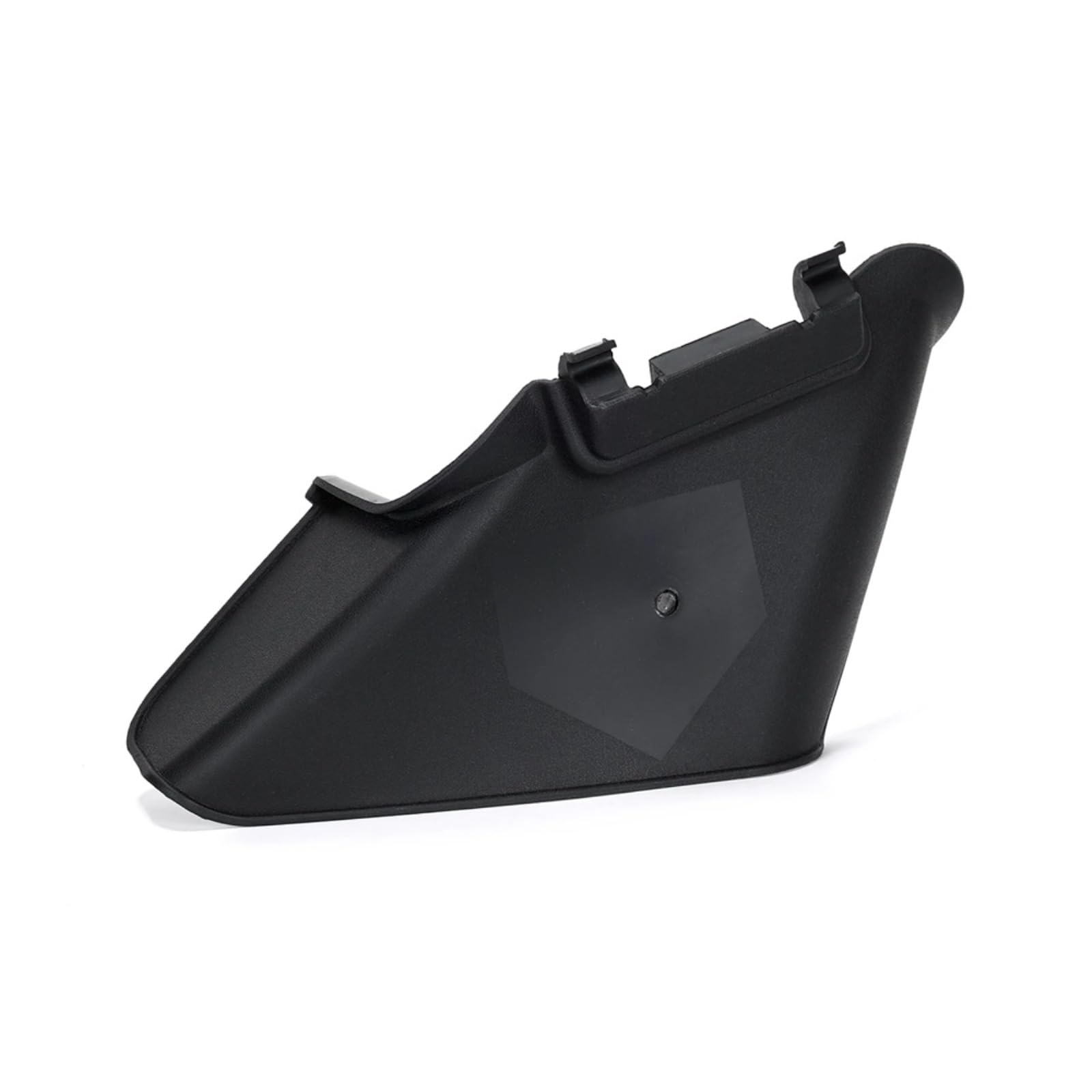 731-07486 Conducto de Descarga Lateral for cortacésped Apto for 12ABD32J799 12AKD38S799 12AKD3AQ799 12AQC22N799 12AQC62N799 A24 TB110 TB130 TB1100 Máquinas de jardín Piezas de cortacésped