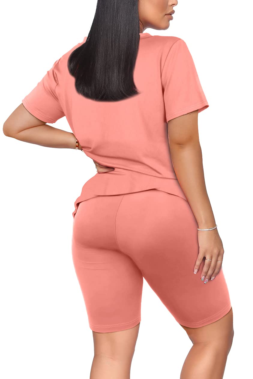 https://m.media-amazon.com/images/I/51W9AE8mm4S.jpg