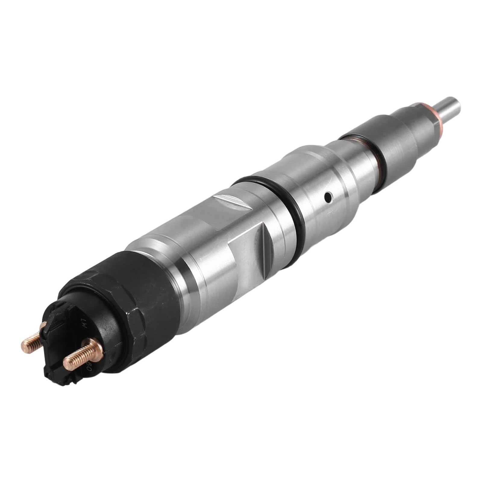 0445120460 Diesel Common Rail Fuel Injector Nozzle Compatible With YAMZ-534 YAMZ-5341 Engine