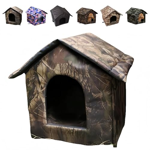 ZekonoOLLbgnEX OLnEX O ybgnEX ~ h J悯 h hJ ǔL  L O ~΍ ~pOL ǔLVF^[ L̉ƃeg (V~[V,M{J[e)