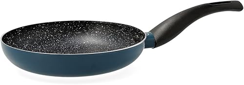 SARTEN 7.9 in ALUM EST ASTRAL QD