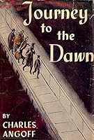 Journey to the Dawn B0006ASPUG Book Cover